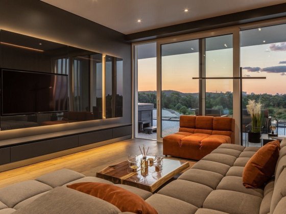 Конык Люкс дом с ремонтом 280м2 Конча-Заспа Козин Лесники Киев Коник Київ