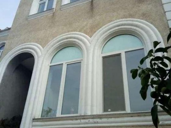 Продам 3-поверховий будинок 1 лінія Дніпра OM Київ