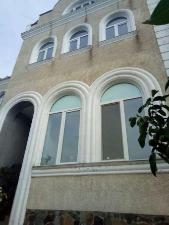 Продам 3-поверховий будинок 1 лінія Дніпра OM - фото 1