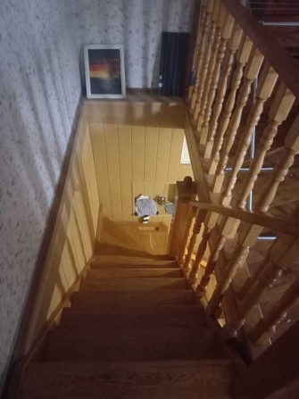 Продаж великого будинку Нові Кайдаки
Фортечна вул. - фото 1