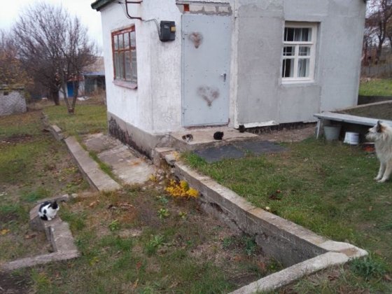 Продам дачу. Ігрень Зелена долина Днепр