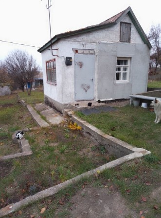 Продам дачу. Ігрень Зелена долина - фото 1