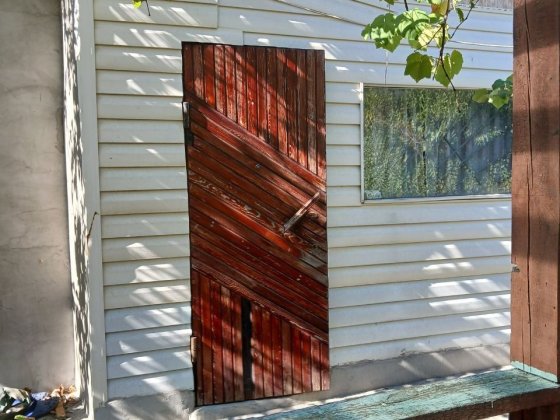 Продається дача, повністю готова для життя та відпочинку! Днепр