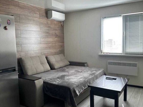 Продаж будинку 30м2, ремонт, м. Дніпро, вул. Солом'янська Днепр