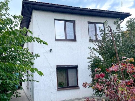 Продам Дом рядом с г. Днепр, Одинковка, Александровка, будинок 4 комн. Днепр