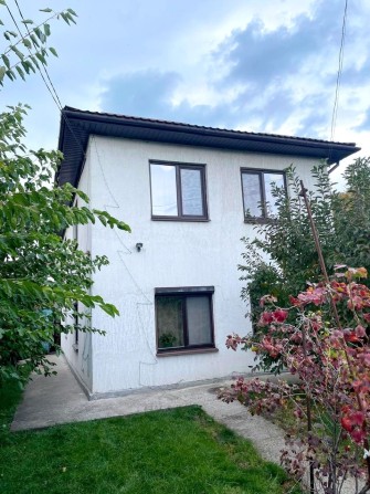 Продам Дом рядом с г. Днепр, Одинковка, Александровка, будинок 4 комн. - фото 1