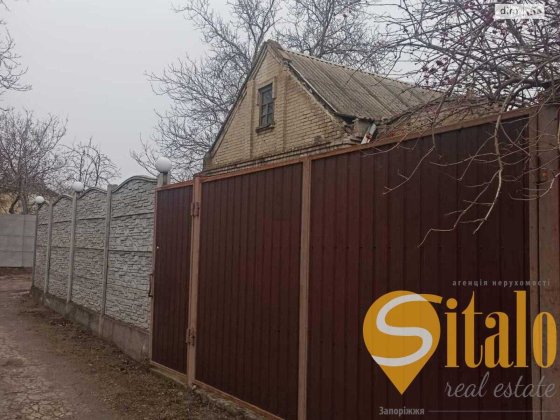 Продаж / Будинок / Дом/Груднева, Вознесеновский Запоріжжя