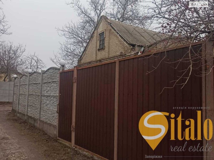 Продаж / Будинок / Дом/Груднева, Вознесеновский - фото 1