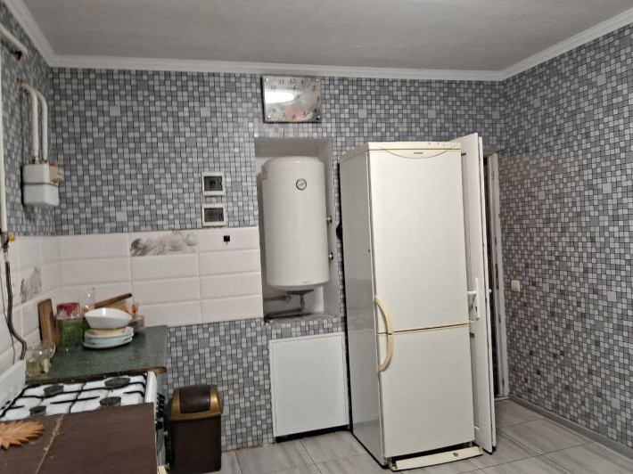 Продам Надежный дом в Таромском - фото 1