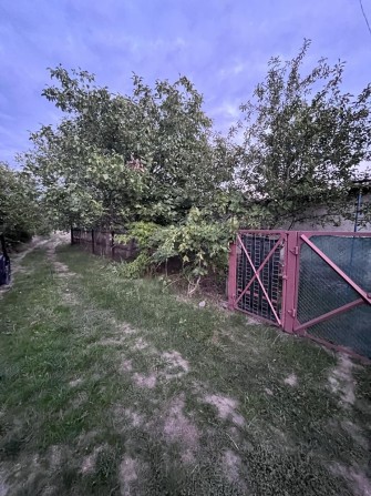 Продам две дачи - фото 1