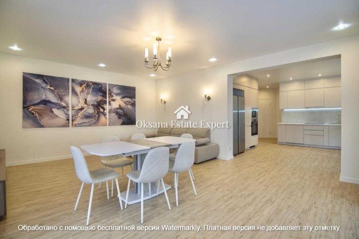 Без% Будинок 150м2 Повна комплектація Ділянка 7 сот в сосновому лісі - фото 1