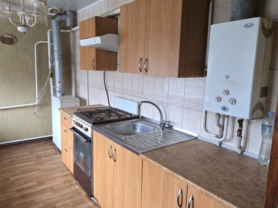 Продаж будинку на Зеленому Яру! Запоріжжя