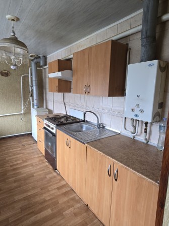 Продаж будинку на Зеленому Яру! - фото 1