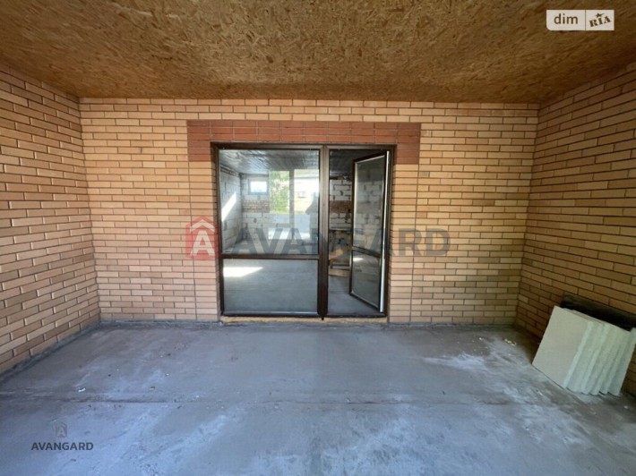 Продається сучасний двоповерховий таунхаус за вигідною ціною - фото 1