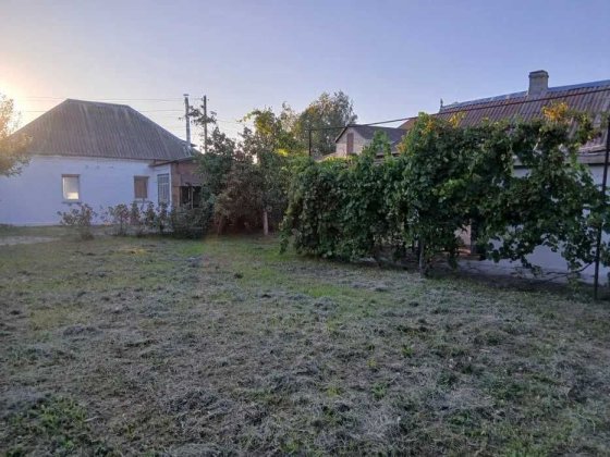 Продам Крепкий дом рядом с ЖМ Парус Днепр