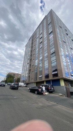 Будинок з ділянкою 8 соток, пр-кт Лобановського 54, без комісії - фото 1