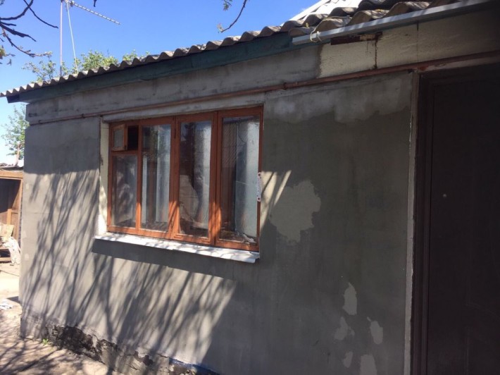 Дом в Диевке (р-н Парус) - фото 1