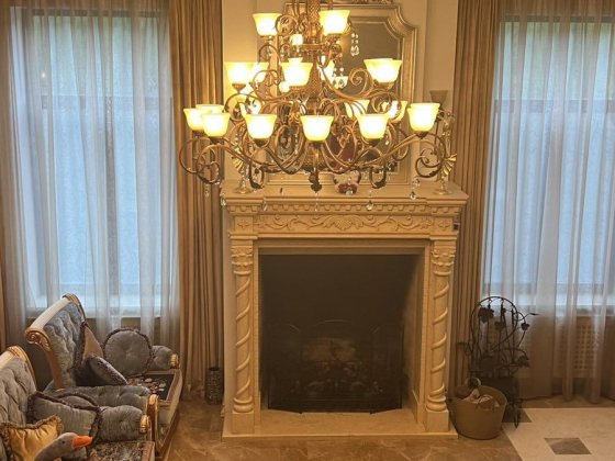 Продажа дома в Конче Заспе. Житомир