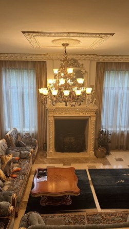 Продажа дома в Конче Заспе. - фото 1