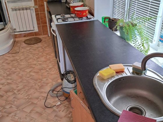 Продам дом по ул. Скворцова Запорожье