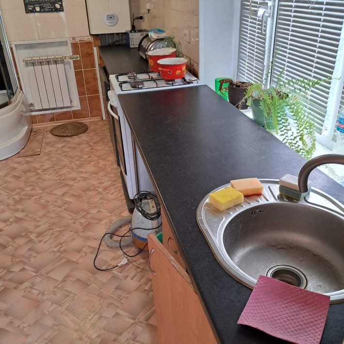 Продам дом по ул. Скворцова - фото 1