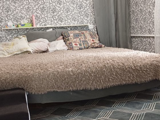 Продается будинок! Запоріжжя