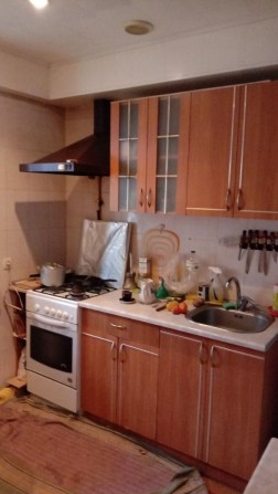 Продам будинок в Запоріжжі - фото 1