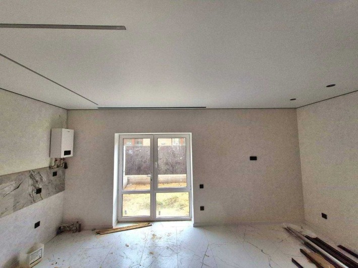 Продаж таунхаусу з ремонтом! - фото 1