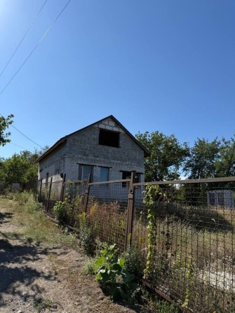 Срочно !!! Продам дачу в СТ«Зелена хвиля» Сухачевка, лесопарк - фото 1