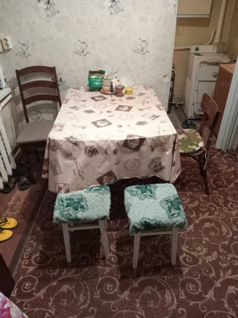 Продам будинок у перед місті - до метро Бориспільська 44 хвилини - фото 1