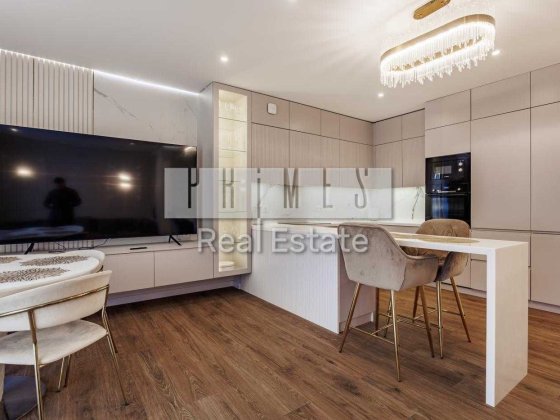 Продаж таунхаус Осокорки Славутич Київ