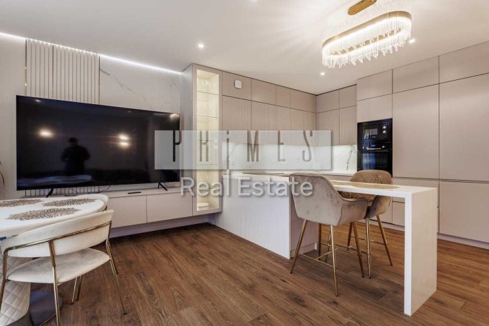 Продаж таунхаус Осокорки Славутич - фото 1