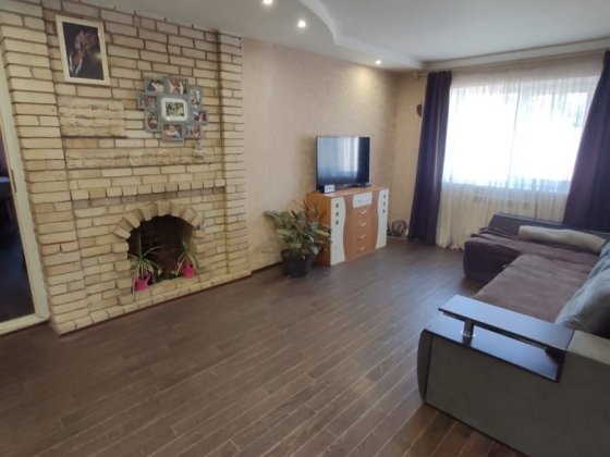 Продам дом для семьи в Таромском Днепр