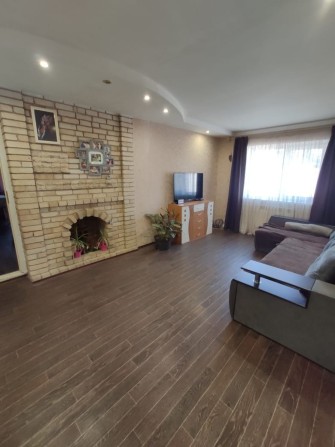 Продам дом для семьи в Таромском - фото 1