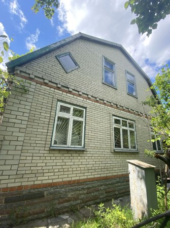 Продам 2 участка с жилыми домами . Чапли - фото 1