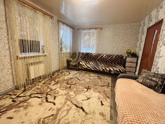 Продам  будинок  Масляниківка Кропивницький