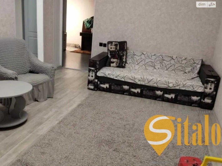 Продаж / Будинок / Дом/Деповская, Шевченковский (045) - фото 1