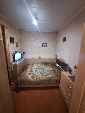 Продам 3к будинок ЖМ Червоний Камінь, поруч з парком Молодіжний - фото 1