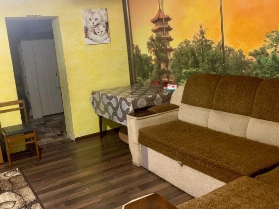 Продаж будинку Шкільний (ділянка 6,5 соток примикає до Валів) Кропивницький