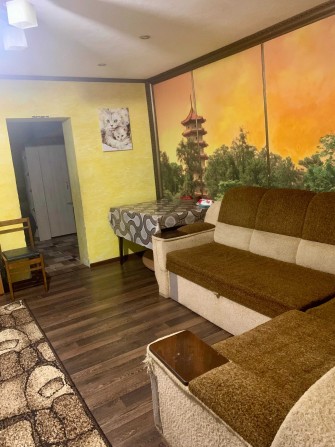 Продаж будинку Шкільний (ділянка 6,5 соток примикає до Валів) - фото 1