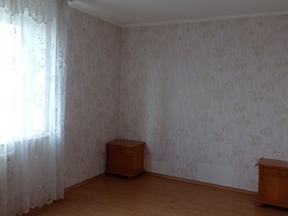 Продам будинок на Саєнко Житомир