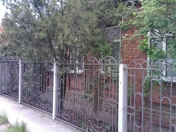 Продаж / Будинок / Дом/Студентська, Шевченківський Запоріжжя