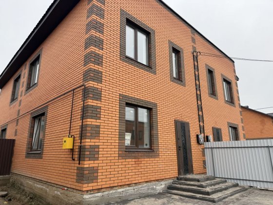 Продам таунхаус з ремонтом супер ціна Винница