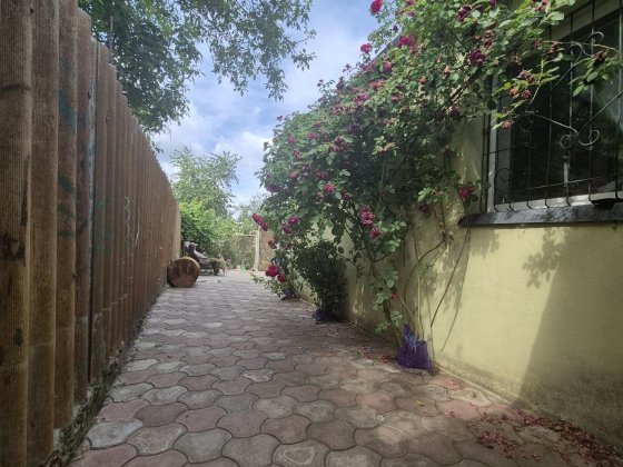 Будинок, р-н Кущівка, 50м2 Кропивницкий