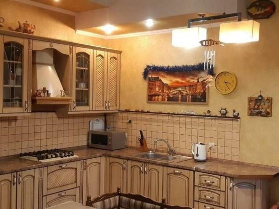 Продам 2-поверховий будинок, Дарницький район, Осокорки OM Киев