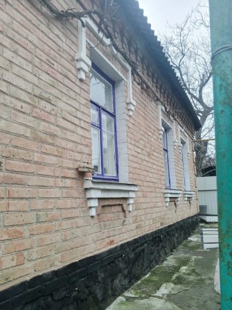 Будинок в районі Старого Автовокзалу - фото 1