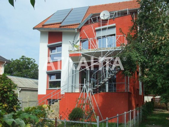 Продаж будинку Шевченківський,  метро Сирець, пров. Щусєва Київ