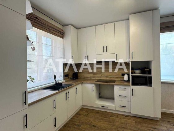 Таунхаус  з РЕМОНТОМ! Меблі, техніка, продаж по програмам! Вінниця