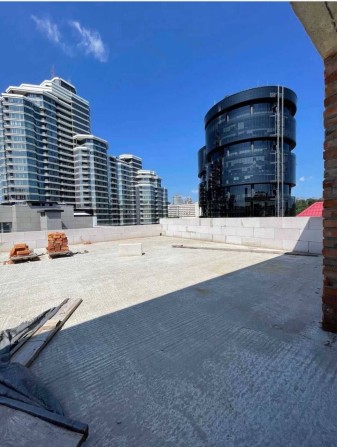 Топ локація!Продаж будинку 4- поверхи 543м. Київ, Печерськ новобудова. - фото 1