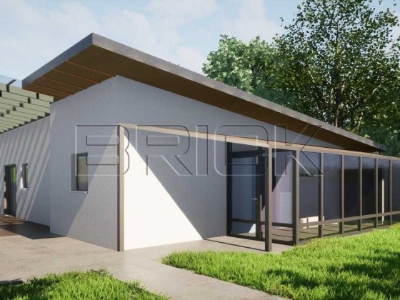 Продаж‼️Будинок‼️Дамбова 28‼️ 220 м2‼️Русанівські Сади Киев